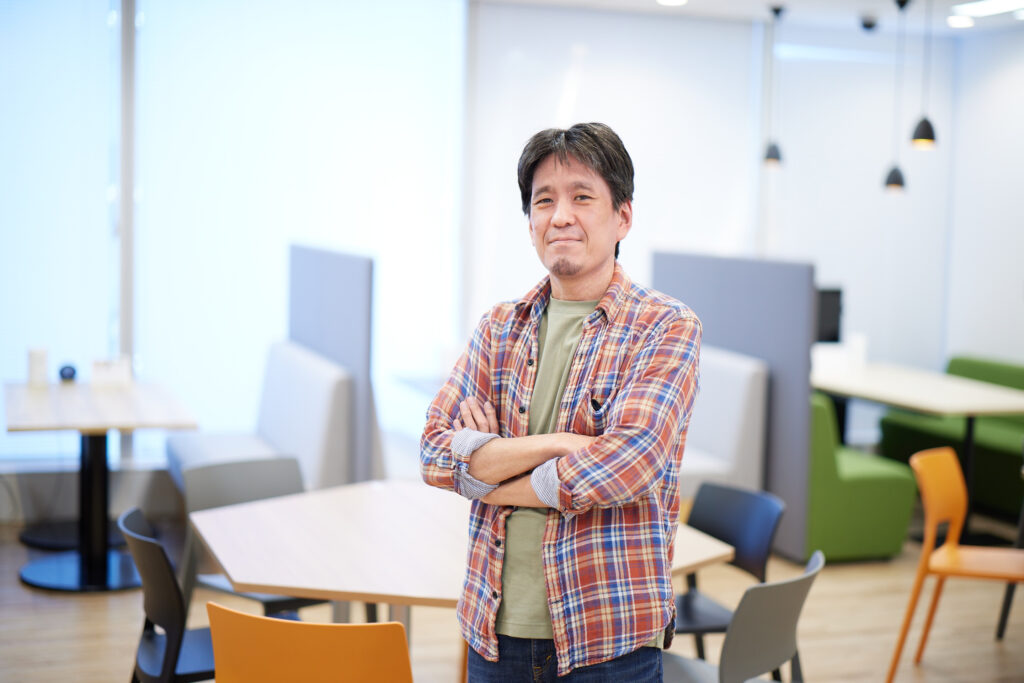 岸本様⑥