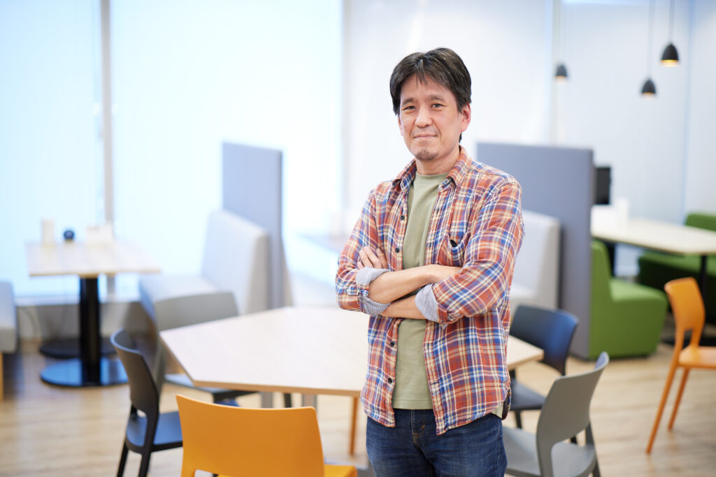 岸本様①