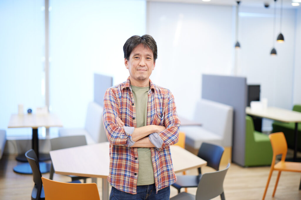 岸本様③