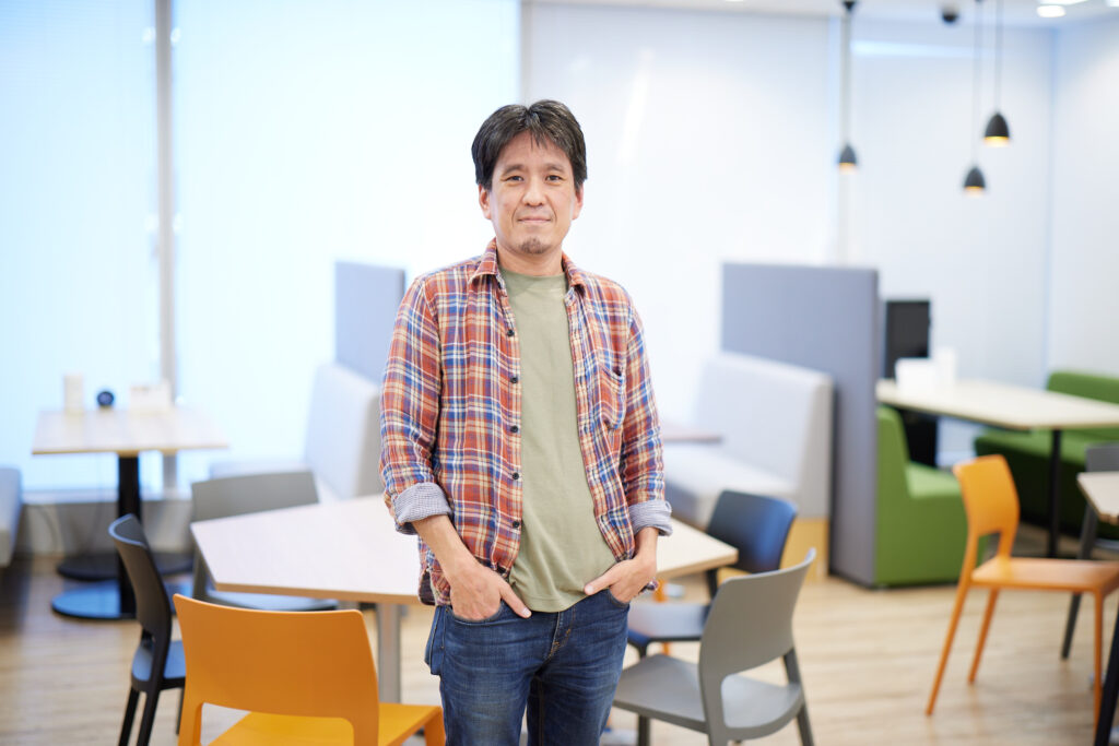 岸本様⑤