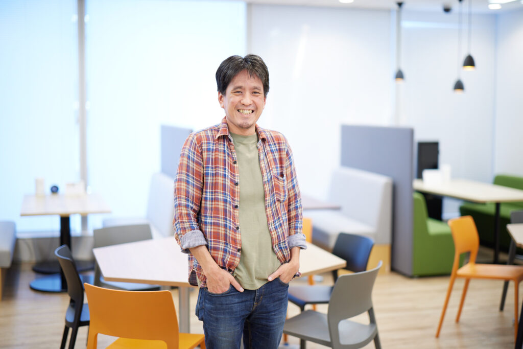 岸本様⑦